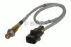 BOSCH 0 258 007 255 Lambda Sensor
